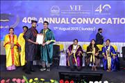 VIT 3 (132)